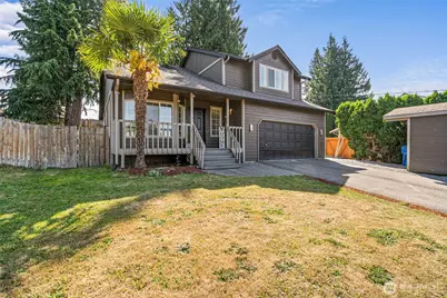 4840 N Island Drive E, Bonney Lake, WA 98391 - Photo 37