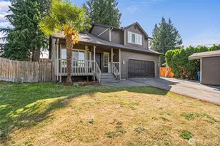 4840 N Island Dr E, Bonney Lake, WA 98391 - Photo 37