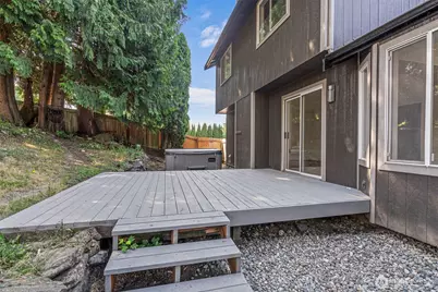 4840 N Island Drive E, Bonney Lake, WA 98391 - Photo 25