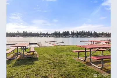 4840 N Island Drive E, Bonney Lake, WA 98391 - Photo 35