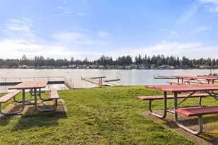 4840 N Island Dr E, Bonney Lake, WA 98391 - Photo 35