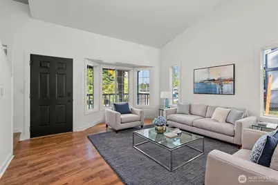 4840 N Island Drive E, Bonney Lake, WA 98391 - Photo 5