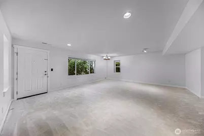 1757 9th Court NE, Issaquah, WA 98029 - Photo 29