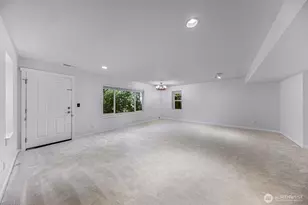 1757 9th Ct NE, Issaquah, WA 98029 - Photo 29