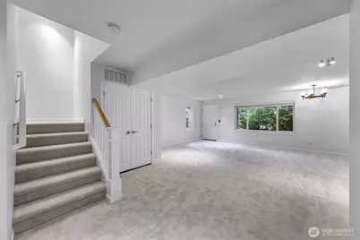 1757 9th Court NE, Issaquah, WA 98029 - Photo 27