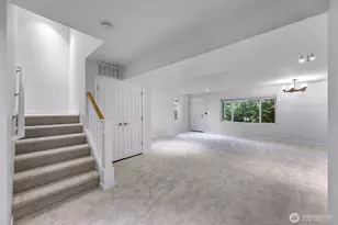 1757 9th Ct NE, Issaquah, WA 98029 - Photo 27