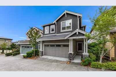 1757 9th Court NE, Issaquah, WA 98029 - Photo 1