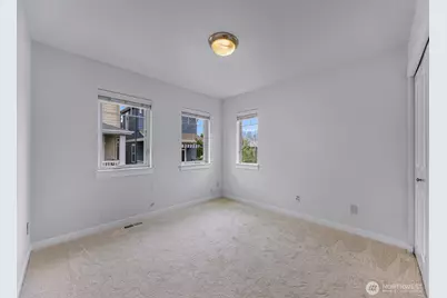 1757 9th Court NE, Issaquah, WA 98029 - Photo 19
