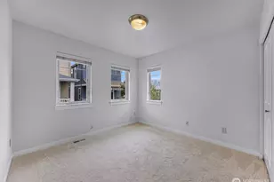 1757 9th Ct NE, Issaquah, WA 98029 - Photo 19