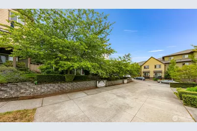 1757 9th Court NE, Issaquah, WA 98029 - Photo 35