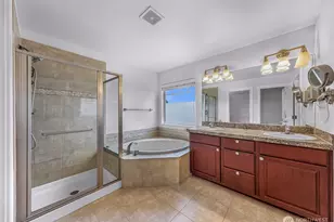 1757 9th Ct NE, Issaquah, WA 98029 - Photo 17