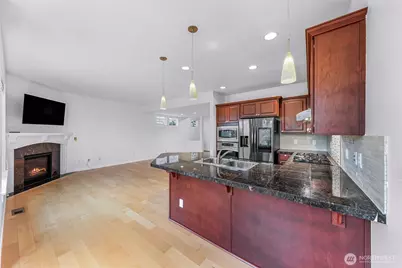 1757 9th Court NE, Issaquah, WA 98029 - Photo 9