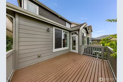 1757 9th Court NE, Issaquah, WA 98029 - Photo 13