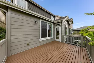1757 9th Ct NE, Issaquah, WA 98029 - Photo 13