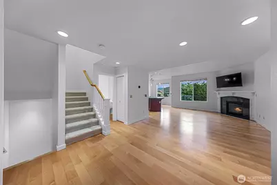 1757 9th Court NE, Issaquah, WA 98029 - Photo 3