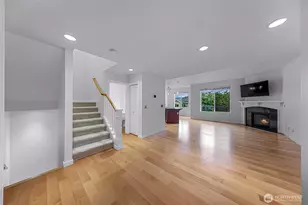 1757 9th Ct NE, Issaquah, WA 98029 - Photo 3