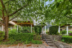 1757 9th Ct NE, Issaquah, WA 98029 - Photo 33