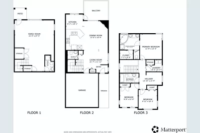 1757 9th Court NE, Issaquah, WA 98029 - Photo 39