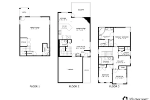 1757 9th Ct NE, Issaquah, WA 98029 - Photo 39