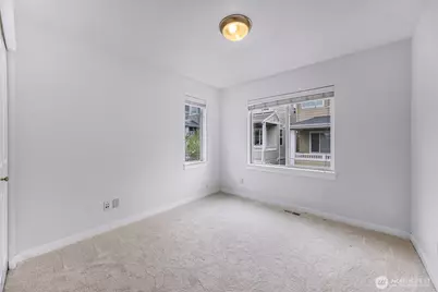 1757 9th Court NE, Issaquah, WA 98029 - Photo 21