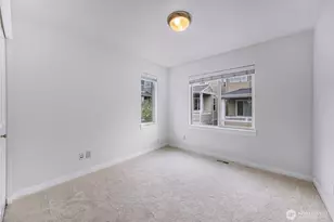 1757 9th Ct NE, Issaquah, WA 98029 - Photo 21