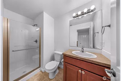 1757 9th Court NE, Issaquah, WA 98029 - Photo 31
