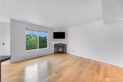 1757 9th Court NE, Issaquah, WA 98029 - Photo 5