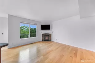 1757 9th Ct NE, Issaquah, WA 98029 - Photo 5