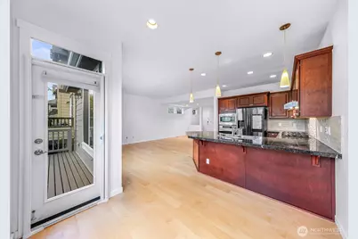 1757 9th Court NE, Issaquah, WA 98029 - Photo 11