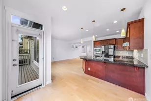 1757 9th Ct NE, Issaquah, WA 98029 - Photo 11