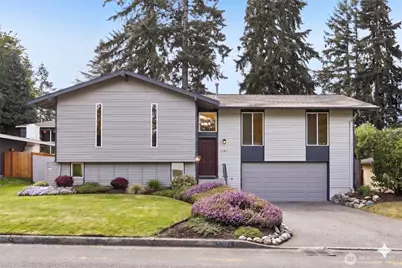 2103 168th Ave NE, Bellevue, WA 98008 - Photo 1
