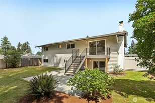2103 168th Ave NE, Bellevue, WA 98008 - Photo 35