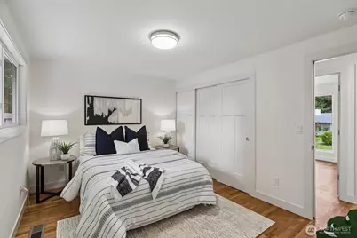 2103 168th Ave NE, Bellevue, WA 98008 - Photo 17