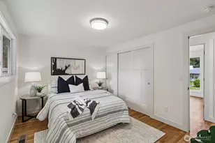 2103 168th Ave NE, Bellevue, WA 98008 - Photo 17