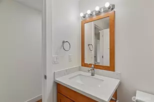 2103 168th Ave NE, Bellevue, WA 98008 - Photo 29