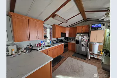 375 Union Avenue SE #56, Renton, WA 98059 - Photo 5