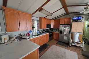 375 Union Ave SE, Renton, WA 98059 - Photo 5