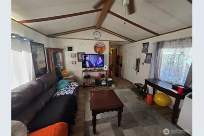 375 Union Avenue SE #56, Renton, WA 98059 - Photo 3