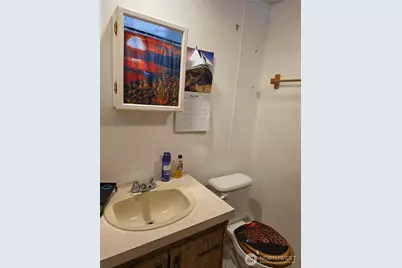 375 Union Avenue SE #56, Renton, WA 98059 - Photo 9