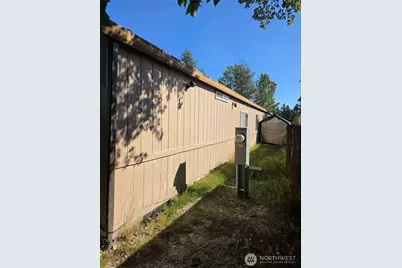 375 Union Avenue SE #56, Renton, WA 98059 - Photo 17