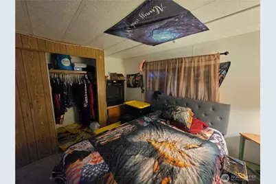 375 Union Avenue SE #56, Renton, WA 98059 - Photo 7