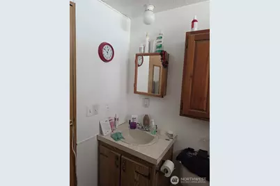 375 Union Avenue SE #56, Renton, WA 98059 - Photo 13