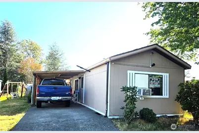 375 Union Avenue SE #56, Renton, WA 98059 - Photo 1