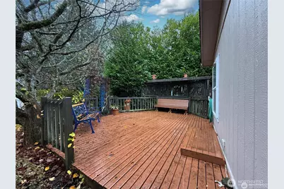 2610 E Section Street #44, Mount Vernon, WA 98274 - Photo 11