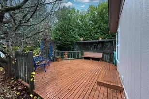 2610 E Section St, Mount Vernon, WA 98274 - Photo 11