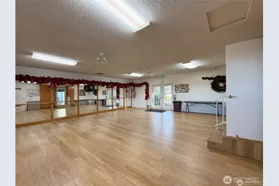 2610 E Section Street #44, Mount Vernon, WA 98274 - Photo 19