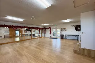 2610 E Section St, Mount Vernon, WA 98274 - Photo 19