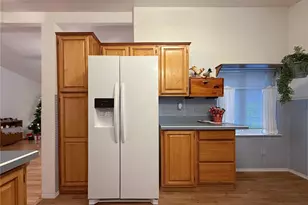2610 E Section St, Mount Vernon, WA 98274 - Photo 5