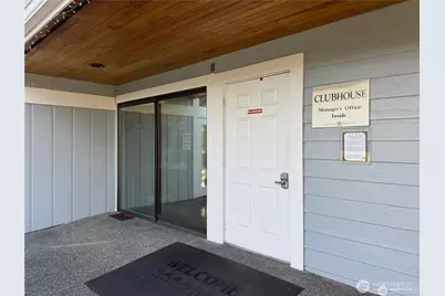 2610 E Section Street #44, Mount Vernon, WA 98274 - Photo 17