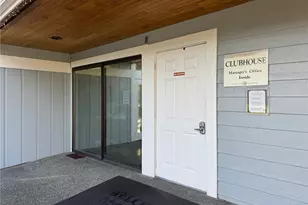 2610 E Section St, Mount Vernon, WA 98274 - Photo 17